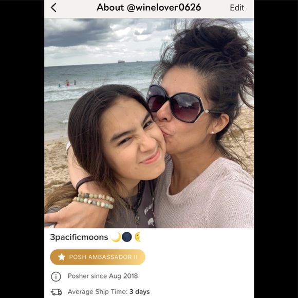 🍂🥂TOP RATED SELLER  Next level 🥂🍂5star Service - Picture 16 of 16